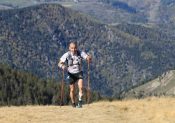 100 Miles Sud de France : clap de fin pour cette 4ème édition