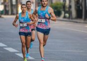 La course sur route en meilleure forme pour 2018 ?