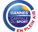 Cannes, capitale du sport en plein air