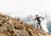 Le 3D Thermo Ultra-light de Compressport