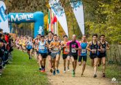 Cross d’Allonnes 2017 : Un bon cru dans les labours