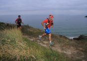 Belle-Ile-en-trail : RDV le 22 septembre pour la 5ème édition