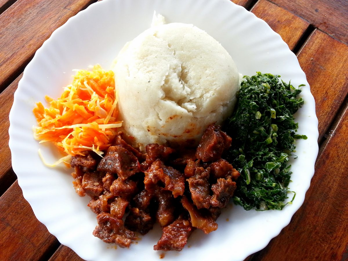 L Ugali Ou Le Secret Di t tique Kenyan U Run l-ugali-ou-le-secret-di-t-tique-kenyan-u-run