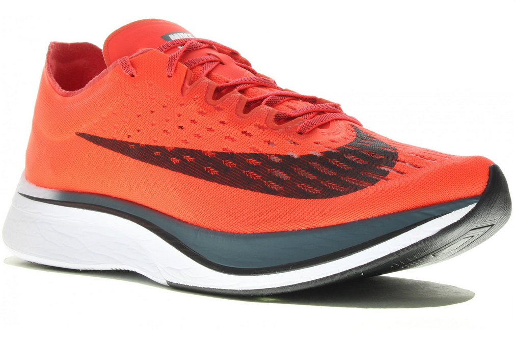 nike zoom vaporfly femme 2014