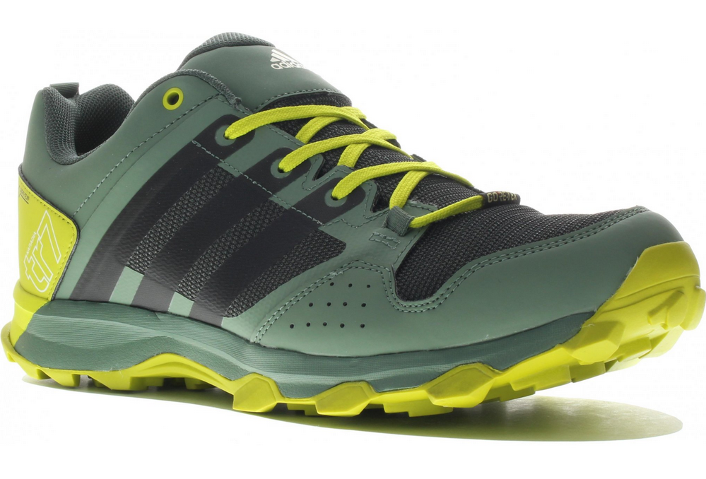 adidas 7 tr gtx