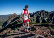 5 souvenirs trail en 2017