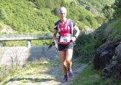 Trail les Gabizos 2018 : c’est parti pour les inscriptions !