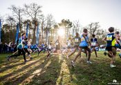 Cross Ouest-France : vent doux-amer sur les courses AS