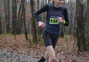 Trail des Coteaux Bellevue : les ambassadeurs i-Run au RDV !