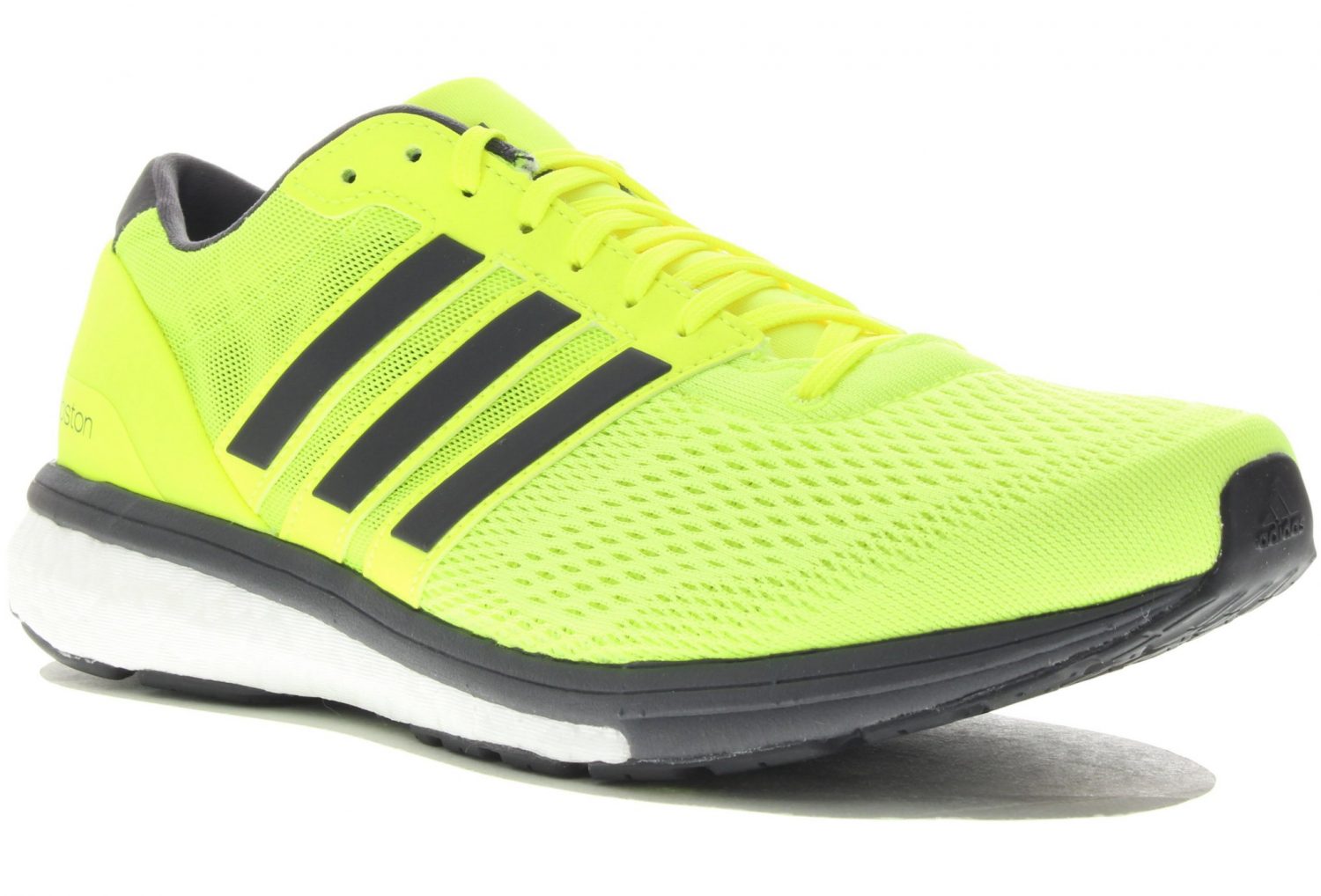 Chaussures pour le marathon en soldes U Run
