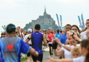 Marathons de printemps, la préparation c’est maintenant !