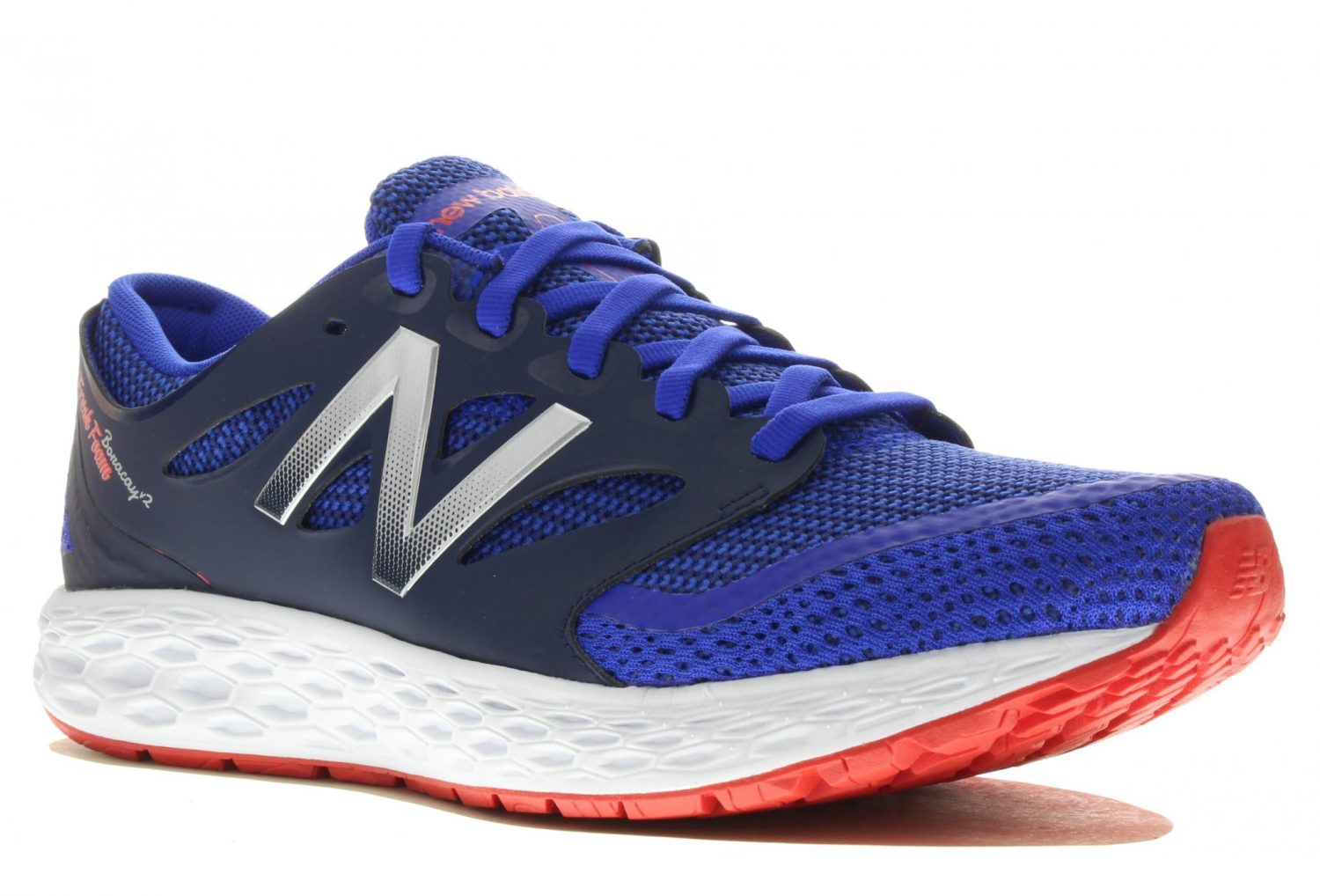 Choisir ses chaussures de course à pied vos questions, nos réponses