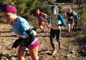 Chaussures de trail : faire le bon choix sur les terrains caillouteux