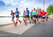Entraînement marathon : améliorez votre puissance lipidique