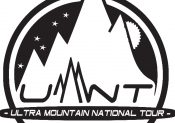 L’Ultra Mountain National Tour 2018