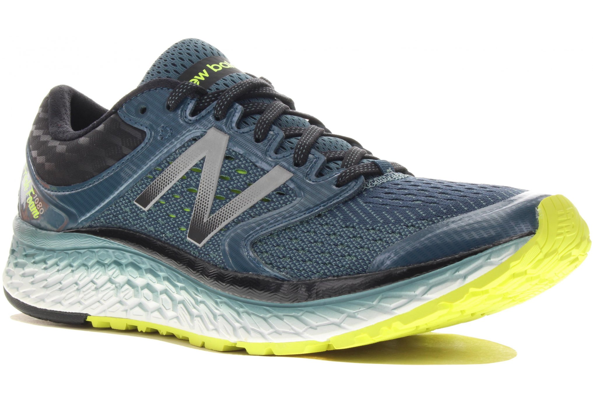 new balance drop 8mm