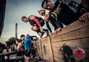 Spartan Race : un sport d’endurance outdoor populaire !