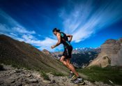 CHALLENGE SUD EST DES TRAILS ® 2018 « Un seul état d’esprit : le trail authentique..! »