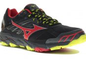 Test : Mizuno Mujin 4