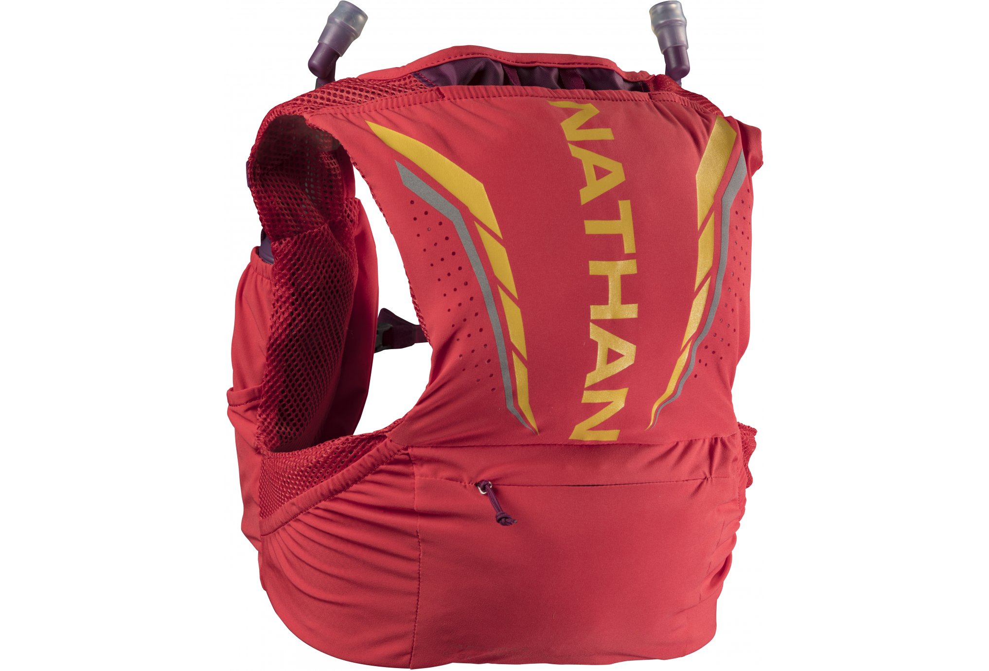 Le sac hydratation NATHAN - U Run