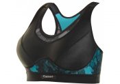 Test : la brassière Zsport Fitline Divine