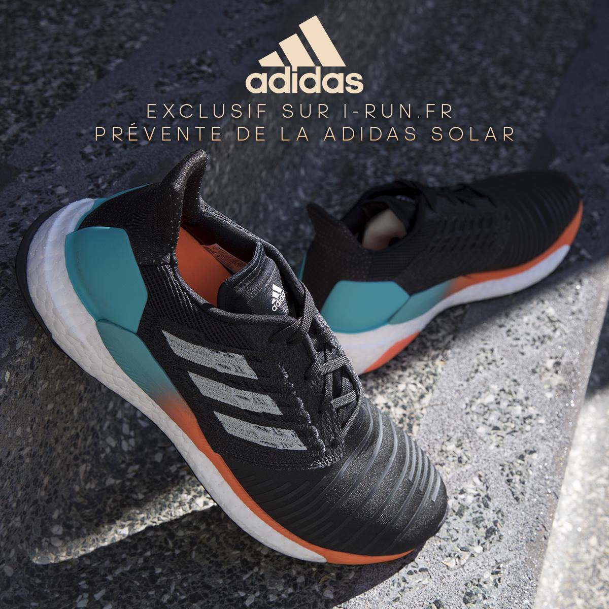 adidas solar boost marathon