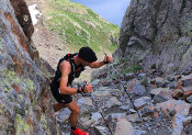 5ème édition du Luchon Aneto Trail les 7 et 8 juillet 2018