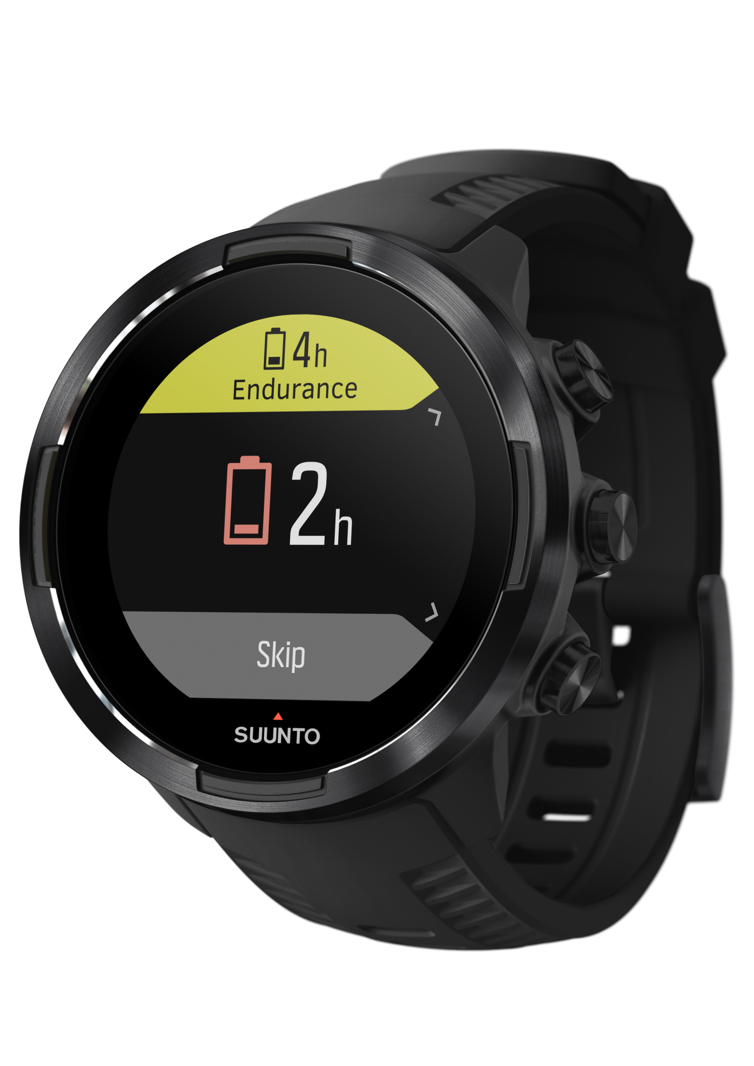 suunto 9 mec