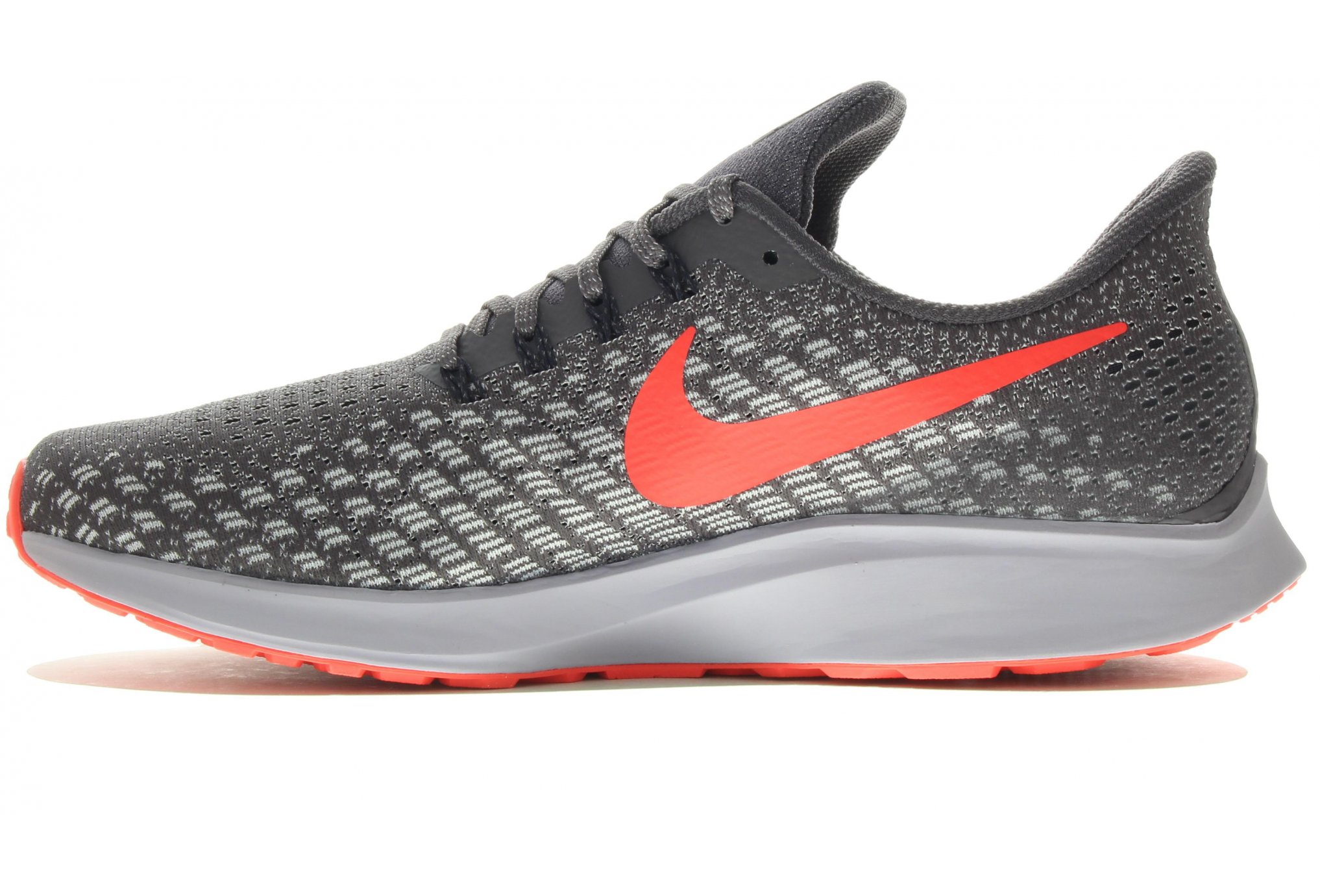 nike pegasus 34 homme test