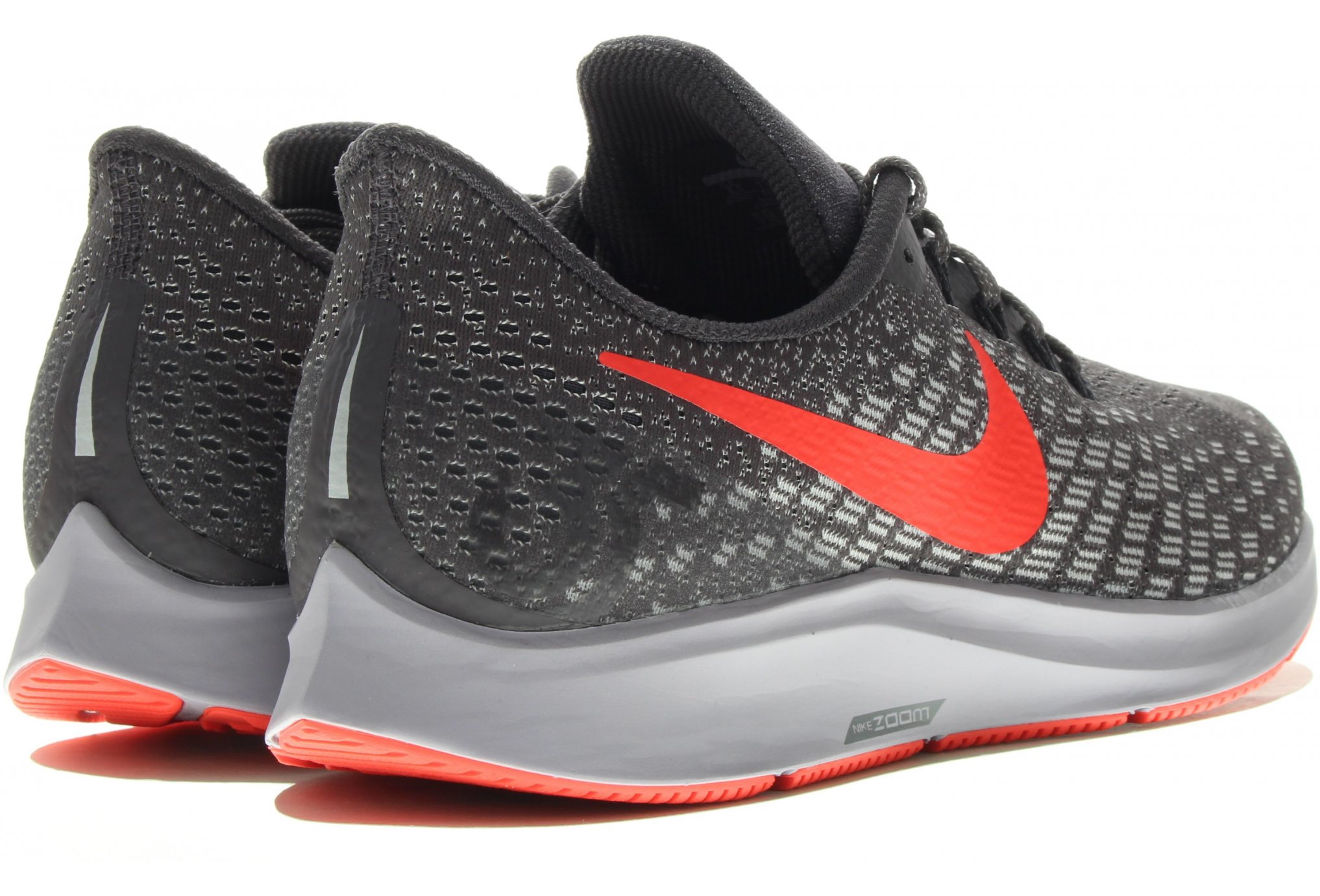 nike pegasus 32 homme avis