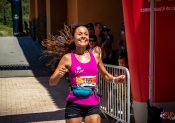 Le RuninTour Pic Saint Loup : une belle découverte sportive !