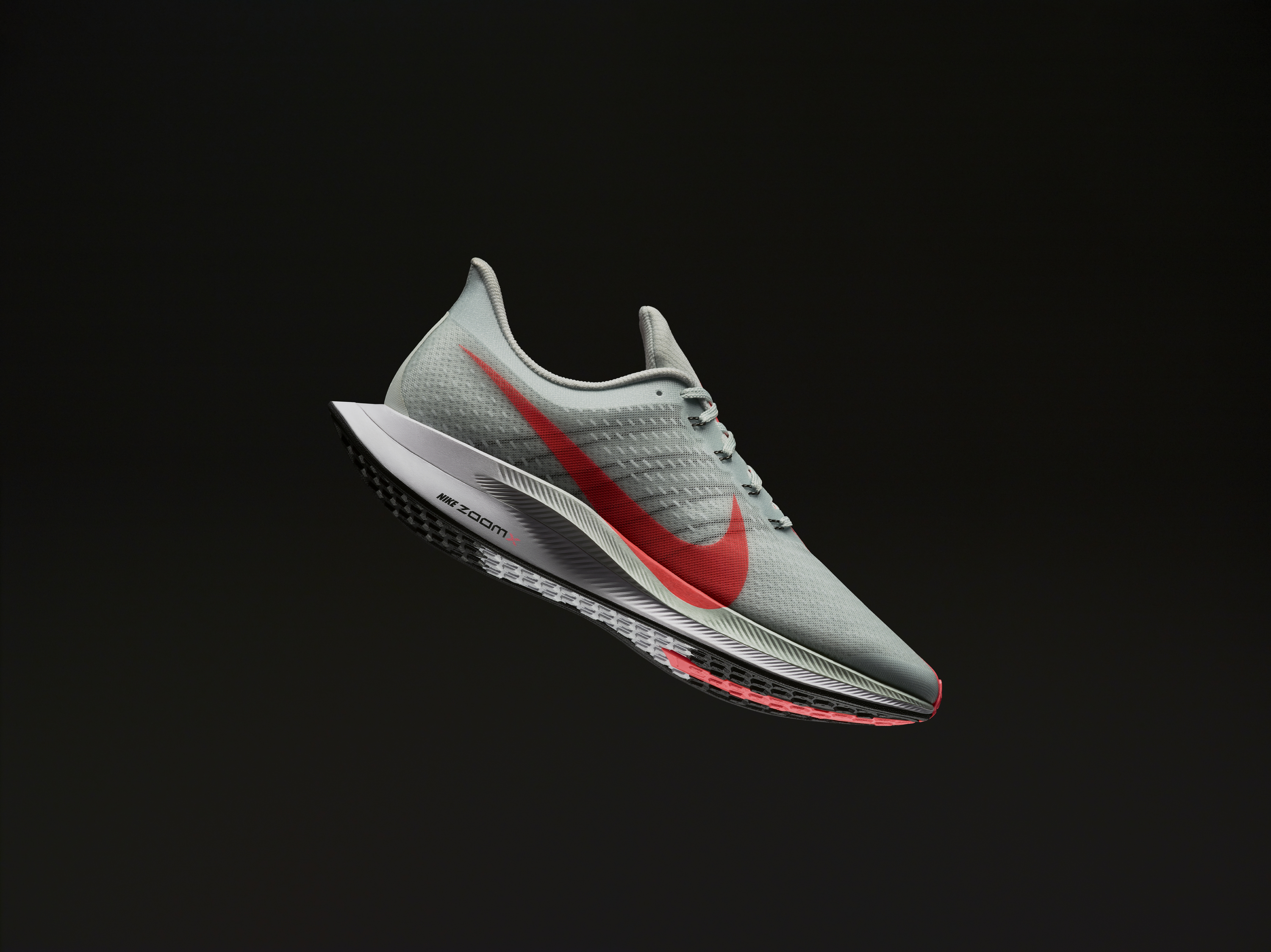 nike zoom pegasus vaporfly