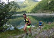 La 4è édition du Trail les Gabizos approche !