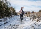 L’hivernale des Templiers revient pour sa 2ème édition le 2 décembre prochain !