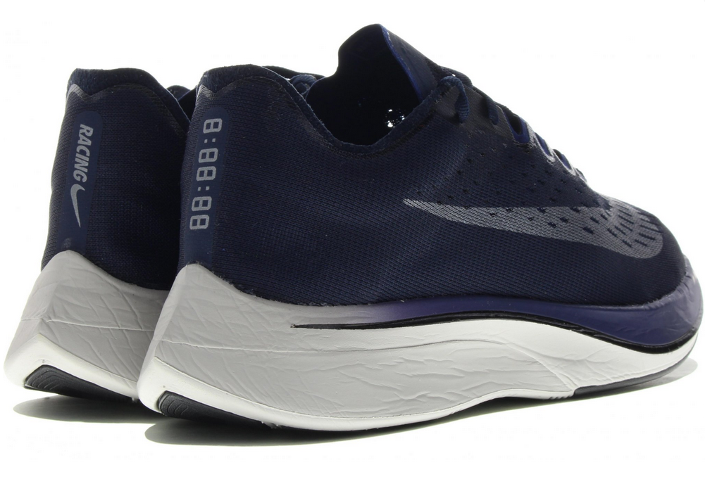 nike zoom vaporfly 4% homme 2016