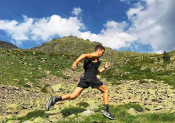 5 bonnes raisons pour Paul Mathou de participer à la Skyrace Comapedrosa