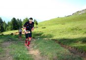 Challenge Sud est des Trails : les résultats 2018