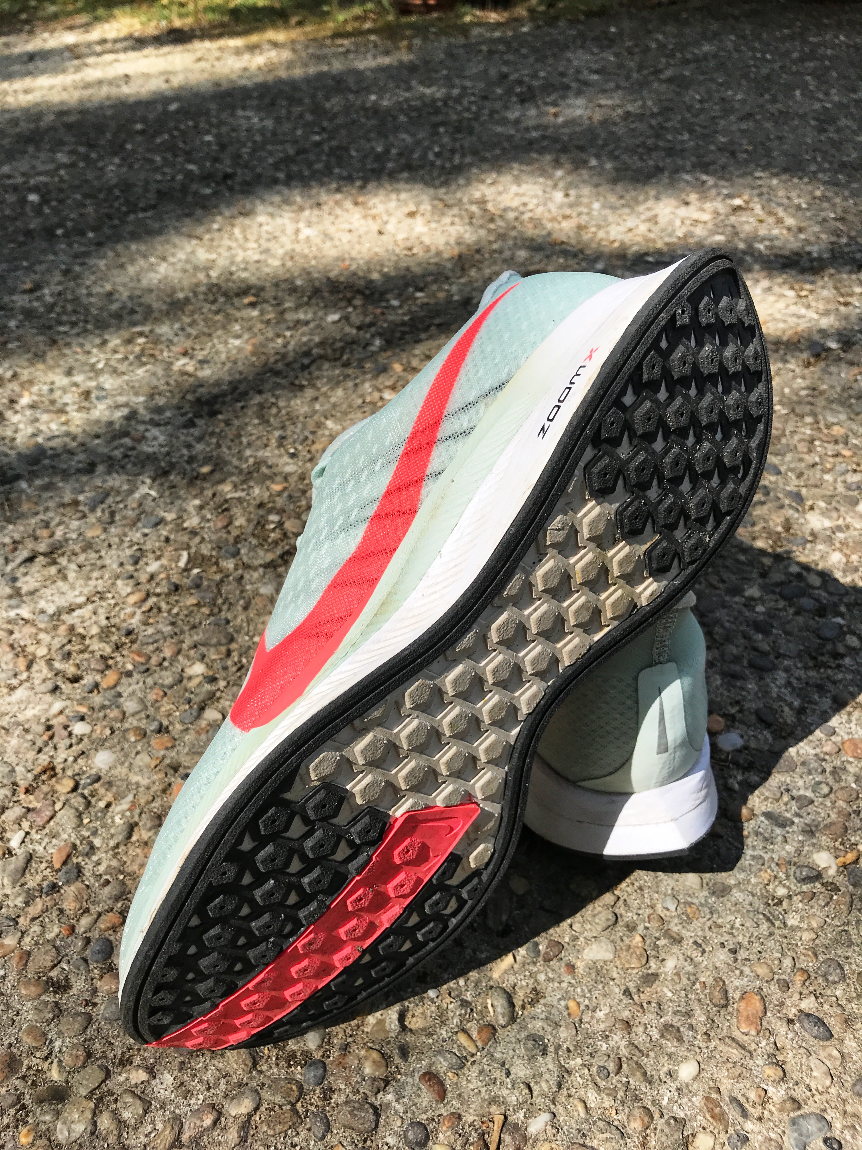 pegasus turbo for marathon