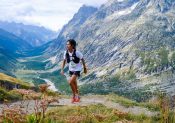 UTMB® 2018 – Une édition pleine de surprises !