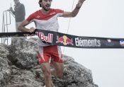 Red Bull Éléments : un beau challenge collectif !