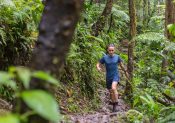 E-Motion Trail saison 4 : Benoît Girondel en Guadeloupe