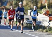 Prendre soin de ses genoux pour durer