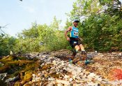 Trail de Haute Provence : les inscriptions sont ouvertes pour cette édition 2019