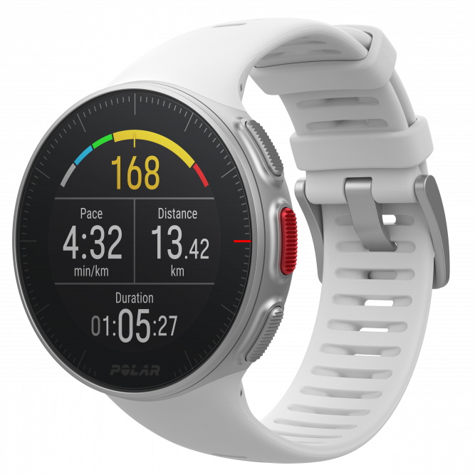 cheap swimming watch