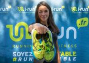 Le BEST OF 2018 des ambassadeurs i-Run