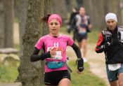 Plan d’entraînement ECOTRAIL PARIS 30KM (2ème partie)