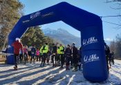 SCOTT TRAIL BLANC DU VAL D’ALLOS : compte rendu et résultats