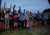 Retour sur l’édition 2019 du Trail de la Galinette