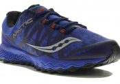 Chaussures running et trail : sélection pour courir dans des conditions hivernales !