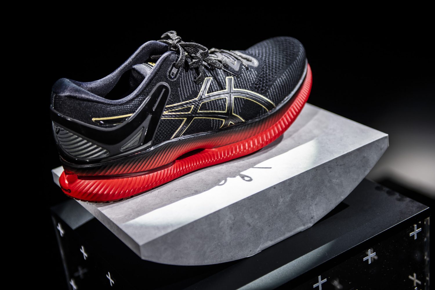 asics women's dynaflyte 3 running